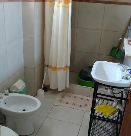 Andalhue 2 Apartment Playas Doradas Exterior photo