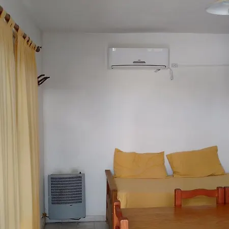 Andalhue 2 Apartment Playas Doradas Exterior photo