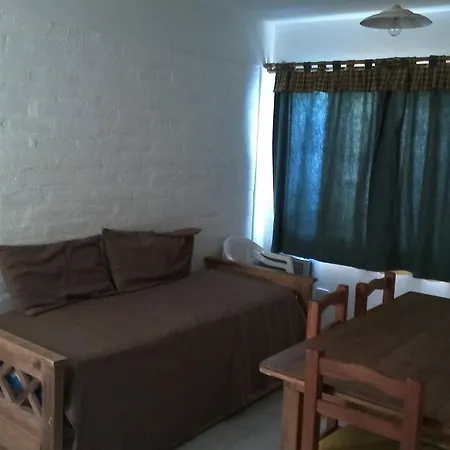 Andalhue 2 Apartment Playas Doradas Exterior photo