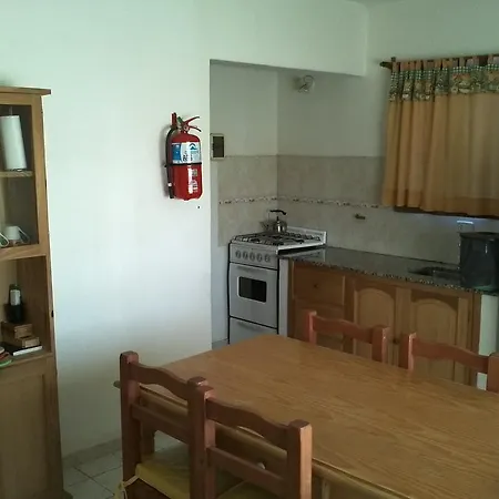 Andalhue 2 Apartment Playas Doradas Exterior photo