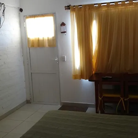 Andalhue 2 Apartment Playas Doradas Exterior photo