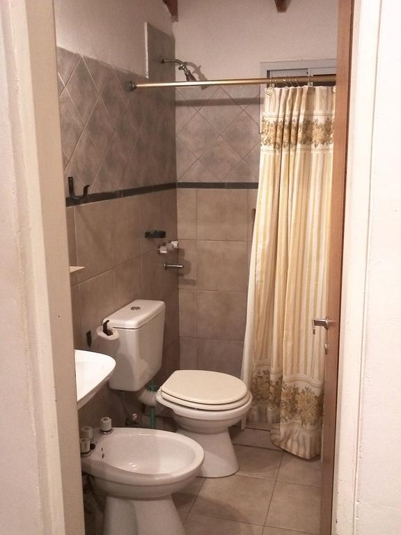 Apartment Andalhue 2 Playas Doradas